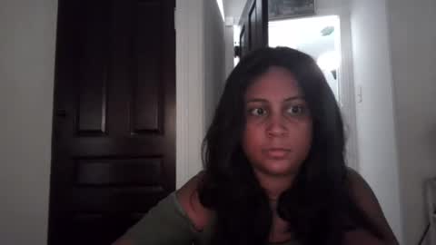 biancadoesitright online show from July 19, 10:52 am