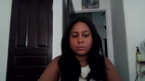 biancadoesitright online show from July 20, 12:51 pm