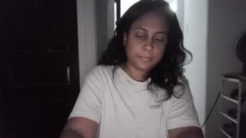 biancadoesitright online show from July 23, 2:20 am