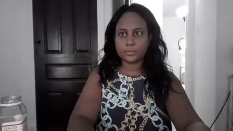 biancadoesitright online show from July 23, 3:21 pm
