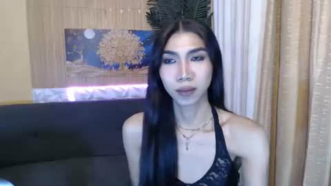 Snapshot of biancahugedick chatting on January 31, 7:11 pm biancahugedick online show from January 31, 7:11 pm