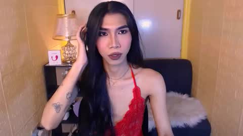 Snapshot of biancahugedick chatting on February 6, 7:12 am biancahugedick online show from February 6, 7:12 am
