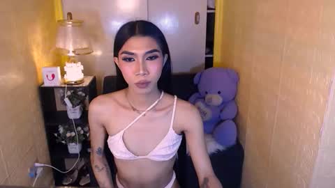 Snapshot of biancahugedick chatting on February 11, 4:23 pm biancahugedick online show from February 11, 4:23 pm
