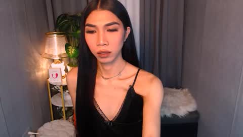Snapshot of biancahugedick chatting on February 14, 2:36 pm biancahugedick online show from February 14, 2:36 pm