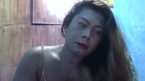 biancakingxxxx online show from September 17, 9:05 pm