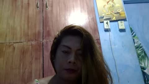 biancakingxxxx online show from September 18, 9:11 am