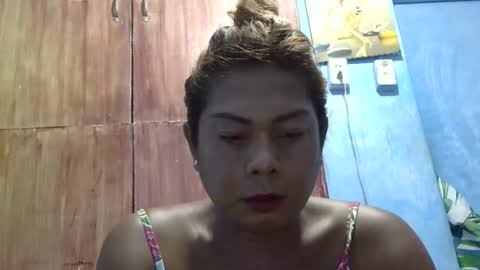 biancakingxxxx online show from September 18, 9:17 pm
