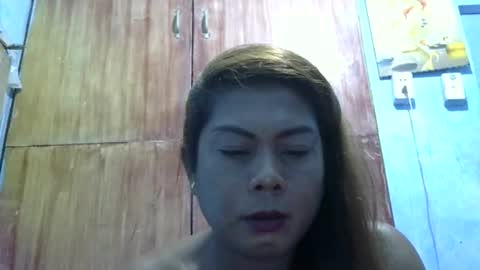 biancakingxxxx online show from September 19, 6:41 pm