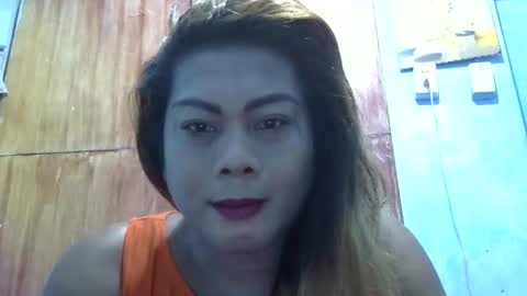 biancakingxxxx online show from September 25, 10:57 pm