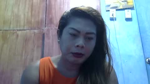 biancakingxxxx online show from October 4, 7:23 pm