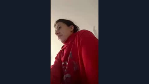 Bianca Mirage online show from December 5, 8:27 pm