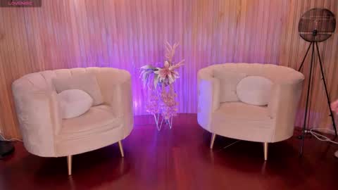 Bianca Pierce online show from September 14, 1:54 pm