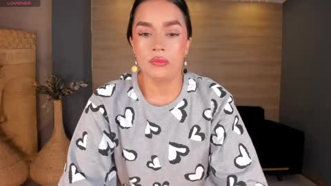 Snapshot of biancapierce_ chatting on May 8, 11:59 am Bianca Pierce online show from May 8, 11:59 am