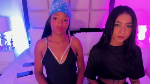 Snapshot of biancashermann chatting on November 12, 5:35 pm Bianca online show from November 12, 5:35 pm