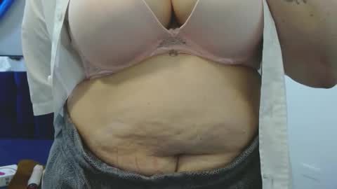 biancasteel online show from March 6, 6:05 pm