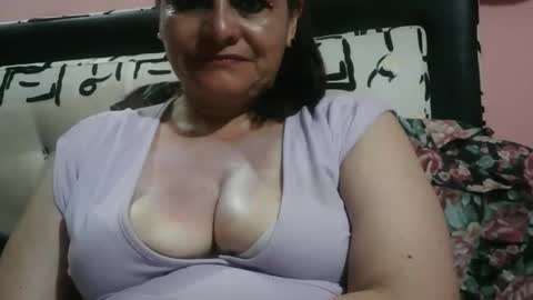 biancasteel online show from February 23, 2:31 am