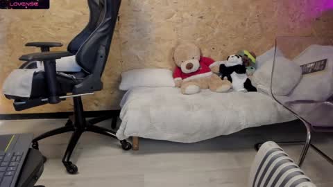 Snapshot of biancastrongg chatting on February 2, 5:42 am Biancastrong.. IGThebiancastrong online show from February 2, 5:42 am