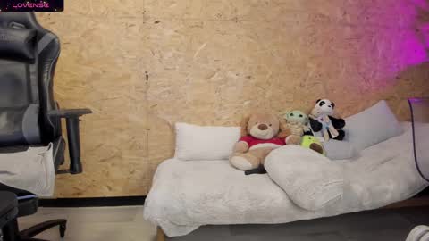 Snapshot of biancastrongg chatting on February 13, 8:48 am Biancastrong.. IGThebiancastrong online show from February 13, 8:48 am