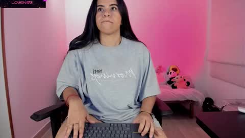 Snapshot of biancastrongg chatting on October 26, 2:39 am Biancastrong.. IGThebiancastrong online show from October 26, 2:39 am