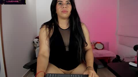 Snapshot of biancastrongg chatting on November 25, 2:44 am Biancastrong.. IGThebiancastrong online show from November 25, 2:44 am