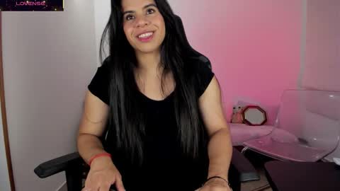 Snapshot of biancastrongg chatting on November 26, 2:34 am Biancastrong.. IGThebiancastrong online show from November 26, 2:34 am