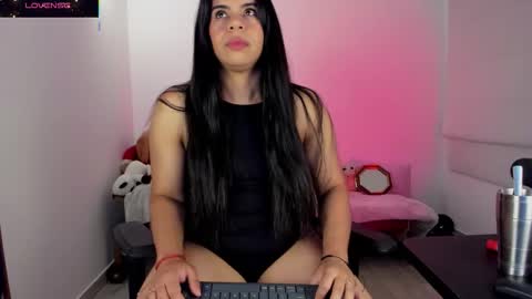 Snapshot of biancastrongg chatting on November 28, 2:36 am Biancastrong.. IGThebiancastrong online show from November 28, 2:36 am