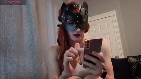 Snapshot of biancatease007 chatting on October 12, 2:27 pm Bianca Tease online show from October 12, 2:27 pm