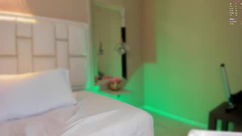 Hi Im Bianca online show from March 6, 3:47 am