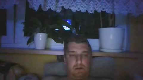 bianconeri1987 online show from September 19, 7:25 pm