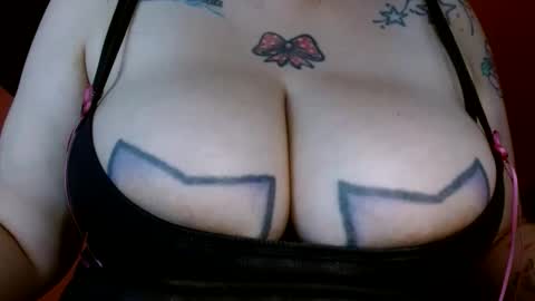 bianca online show from October 22, 1:55 pm