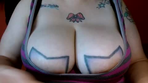 bianca online show from October 31, 2:29 pm