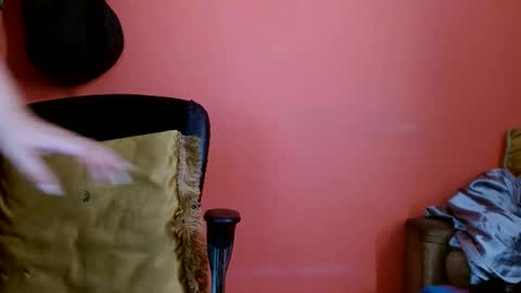 bianca online show from November 7, 12:38 pm