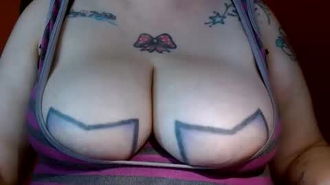 bianca online show from February 25, 10:19 pm