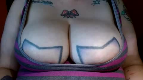 bianca online show from March 2, 10:38 pm