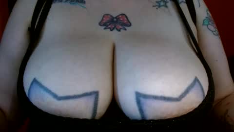 bianca online show from March 4, 2:01 pm