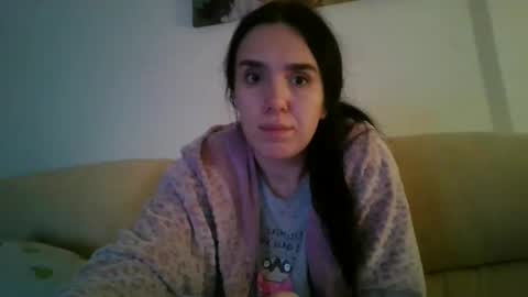 Snapshot of bianncca chatting on November 25, 7:58 pm bianncca online show from November 25, 7:58 pm