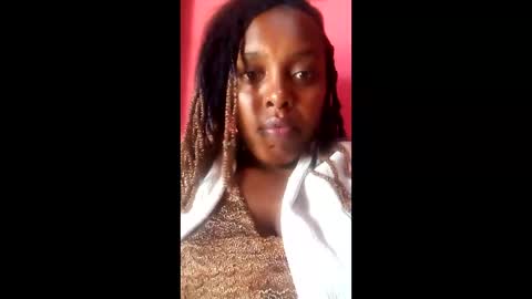 pretty online show from March 15, 6:52 am