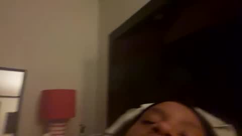 Snapshot of bibabiegirl chatting on September 13, 12:43 am bibabiegirl online show from September 13, 12:43 am