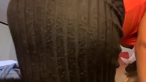 Snapshot of bibabiegirl chatting on September 20, 8:32 pm bibabiegirl online show from September 20, 8:32 pm