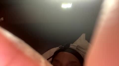 Snapshot of bibabiegirl chatting on October 15, 6:08 pm bibabiegirl online show from October 15, 6:08 pm