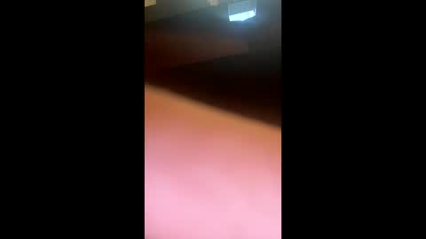 Snapshot of bibabiegirl chatting on October 17, 2:30 pm bibabiegirl online show from October 17, 2:30 pm