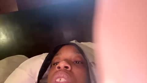 Snapshot of bibabiegirl chatting on October 20, 12:38 pm bibabiegirl online show from October 20, 12:38 pm