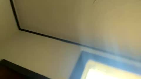 Snapshot of bibabiegirl chatting on November 8, 1:33 pm bibabiegirl online show from November 8, 1:33 pm