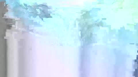Bibbo88 online show from May 17, 12:23 pm