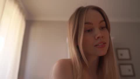 Bibi online show from February 22, 5:34 am