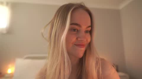 Bibi online show from April 18, 2:48 am