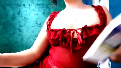 bibicutevero4 online show from June 14, 6:21 pm