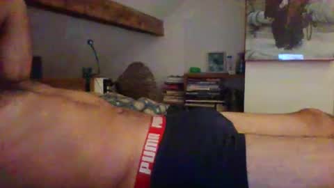 bibipheuck online show from September 9, 11:54 am