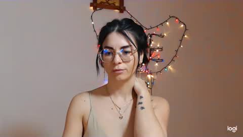 innasugarwild online show from January 18, 4:55 pm