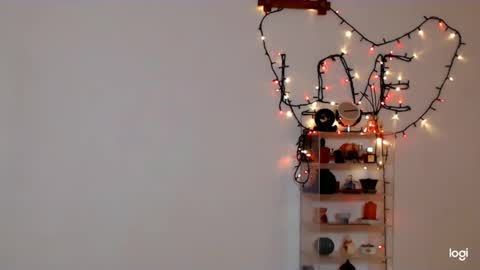 innasugarwild online show from February 2, 4:49 pm